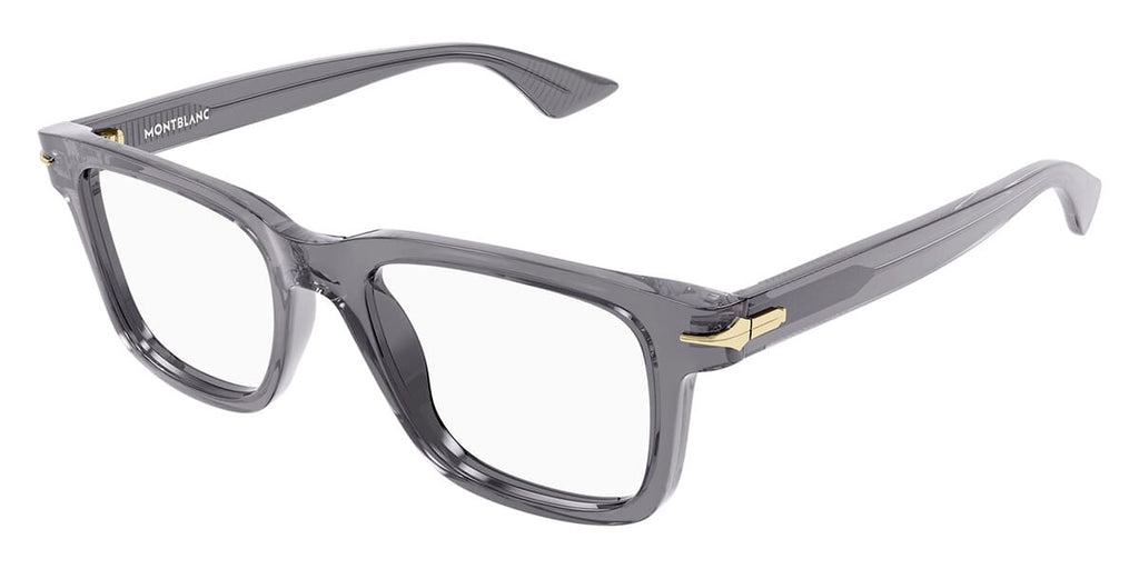 Montblanc MB0266O 009 Glasses