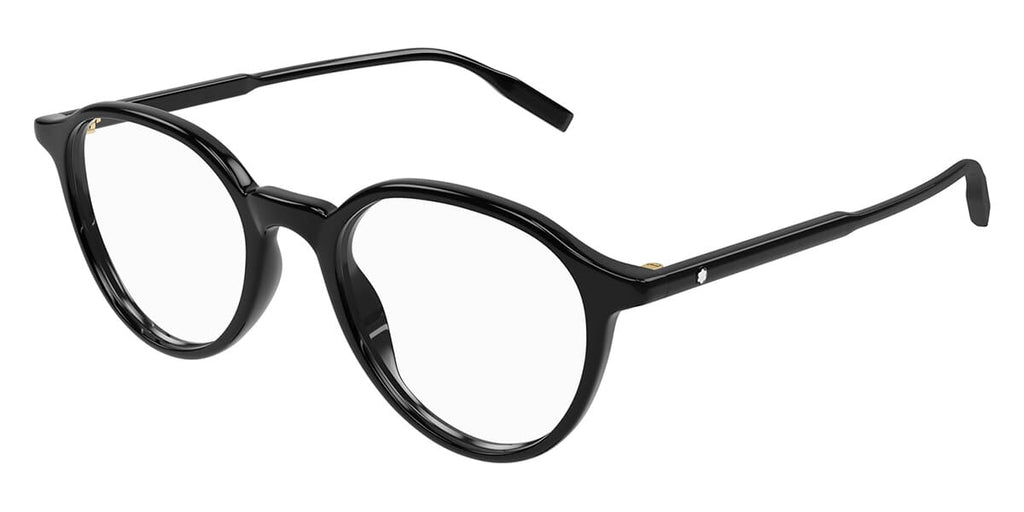 Montblanc MB0291O 005 Glasses