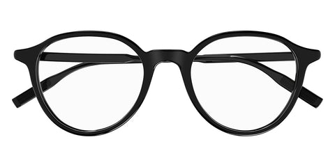 Montblanc MB0291O 005 Glasses