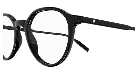 Montblanc MB0291O 005 Glasses