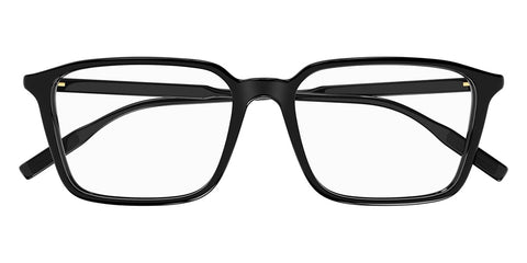 Montblanc MB0293OA 001 Glasses