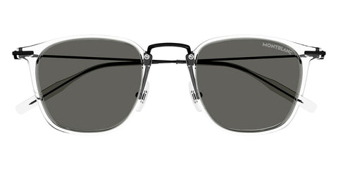 Montblanc MB0295S 004 Sunglasses