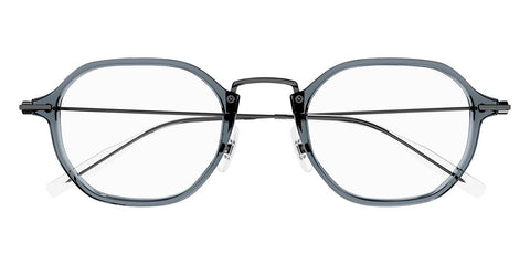 Montblanc MB0296O 003 Glasses