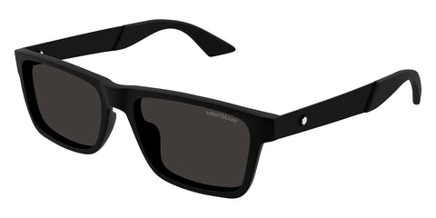 Montblanc MB0299S 005 Sunglasses