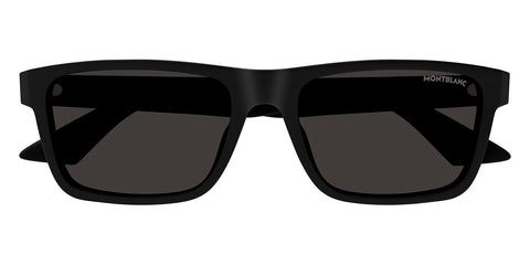 Montblanc MB0299S 005 Sunglasses