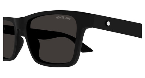 Montblanc MB0299S 005 Sunglasses