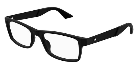 Montblanc MB0301O 005 Glasses