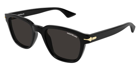 Montblanc MB0302S 006 Sunglasses