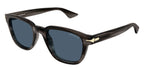 Montblanc MB0302S 011 Sunglasses