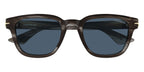 Montblanc MB0302S 011
