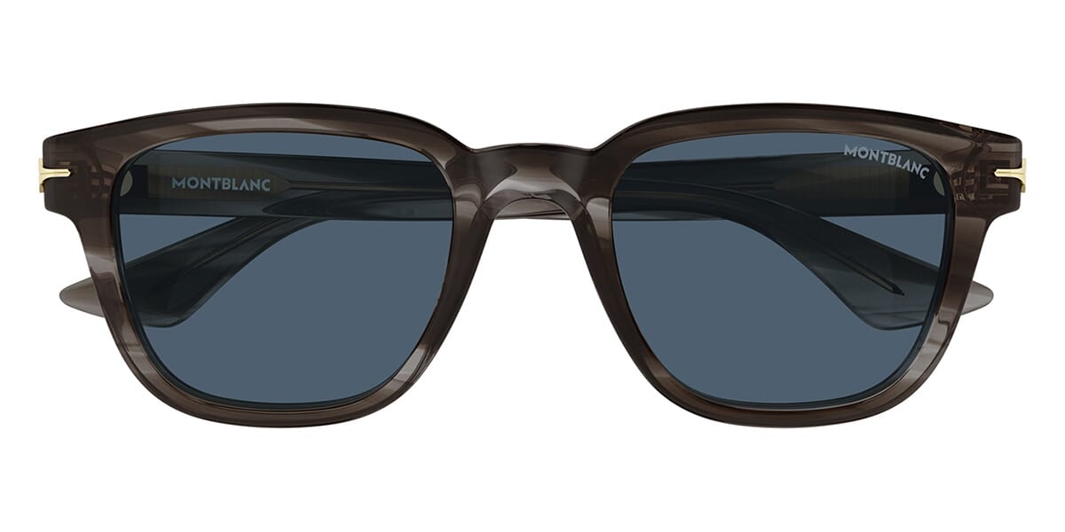 Montblanc MB0302S 011
