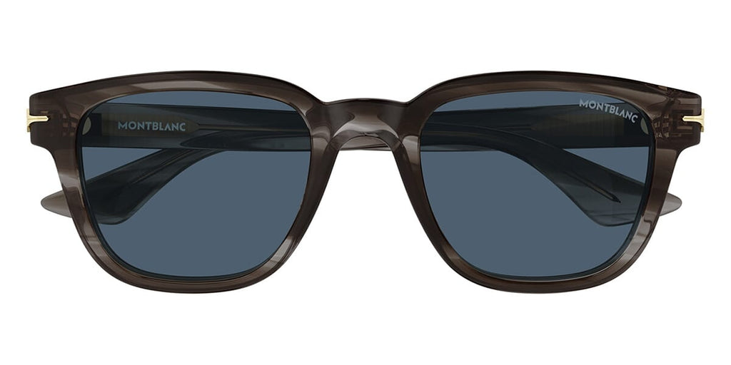 montblanc-mb0302s-011-hd-