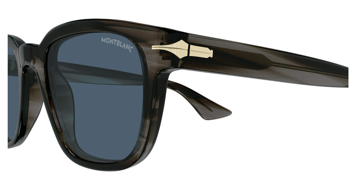 Montblanc MB0302S 011
