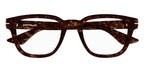 Montblanc MB0305O 006 Glasses