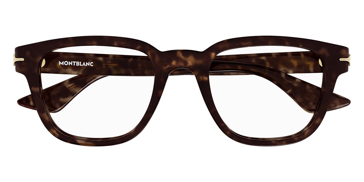 Montblanc MB0305O 006 Glasses