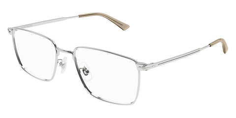 Montblanc MB0308O 003 Glasses