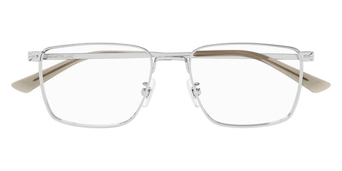 Montblanc MB0308O 003 Glasses