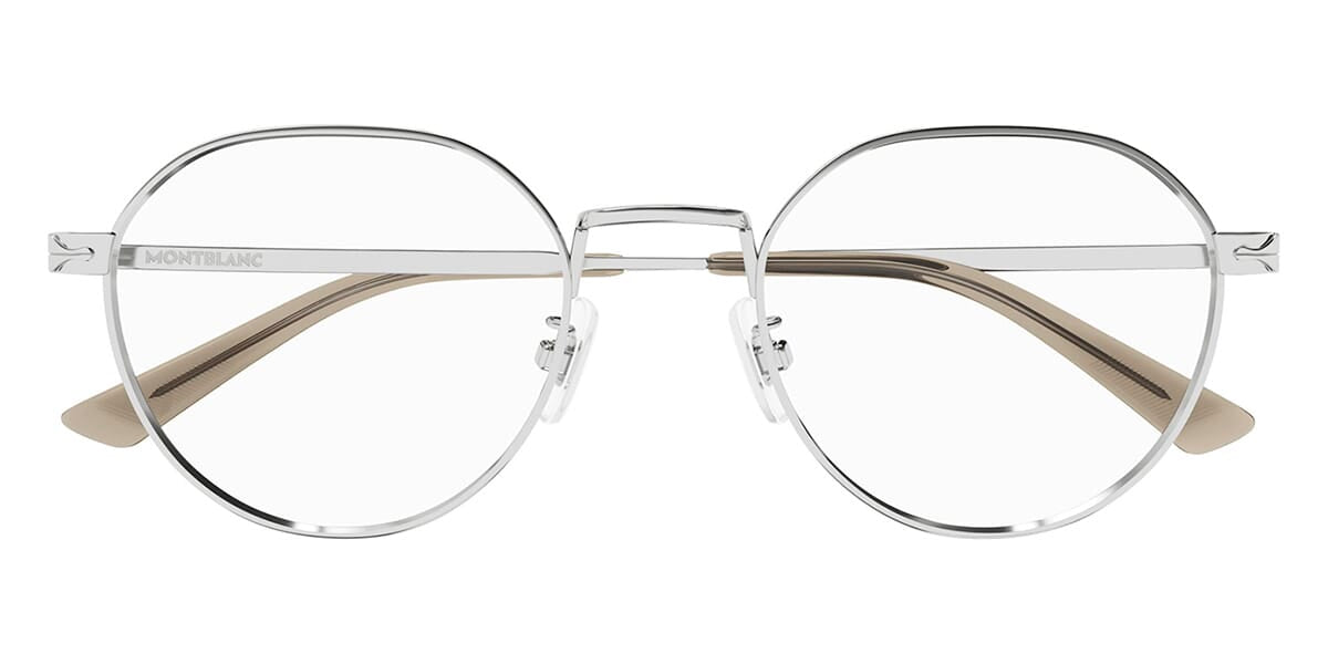 Montblanc MB0310OA 003 Glasses - US