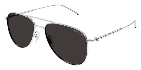 Montblanc MB0311S 001 Sunglasses