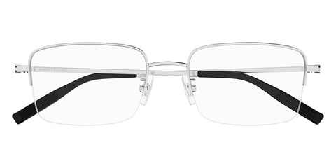 Montblanc MB0313OA 001 Glasses