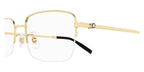 Montblanc MB0313OA 002 Glasses