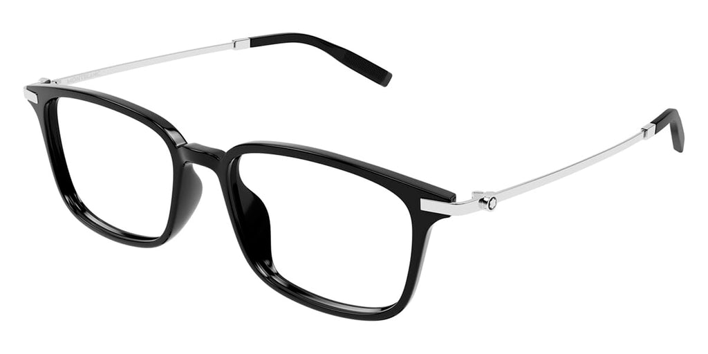 Montblanc MB0315OA 001 Glasses