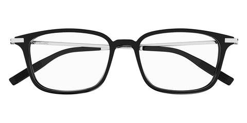 Montblanc MB0315OA 001 Glasses