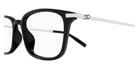 Montblanc MB0315OA 001 Glasses