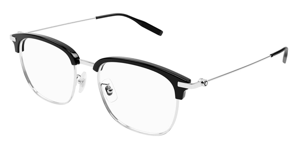 Montblanc MB0316OA 001 Glasses