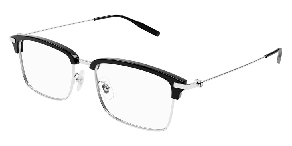 Montblanc MB0318OA 001 Glasses