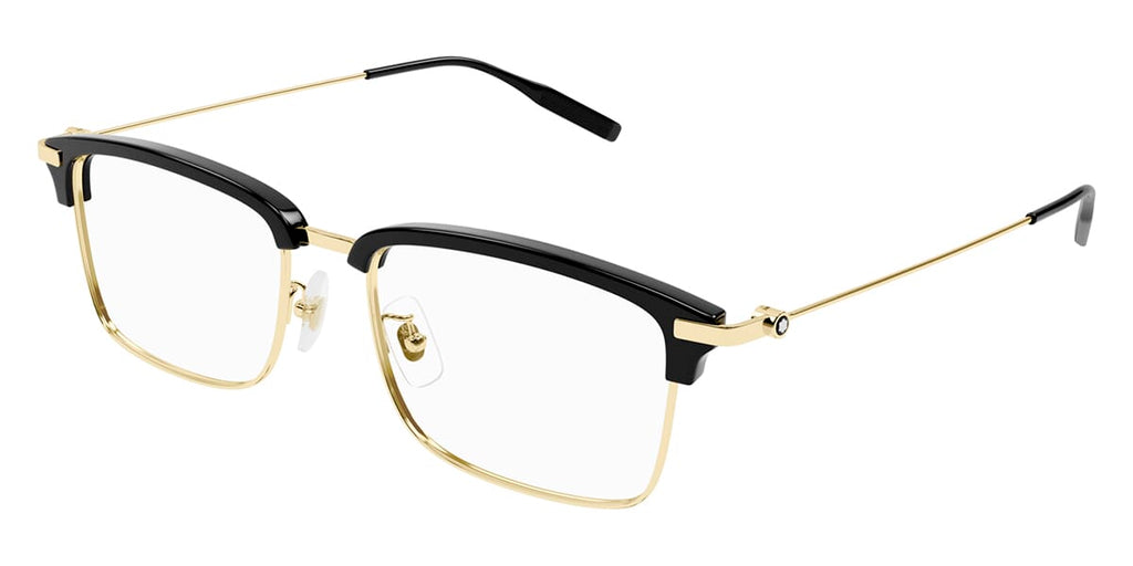 Montblanc MB0318OA 002 Glasses