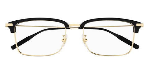 Montblanc MB0318OA 002 Glasses