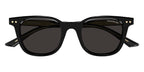 Montblanc MB0320S 001 Sunglasses