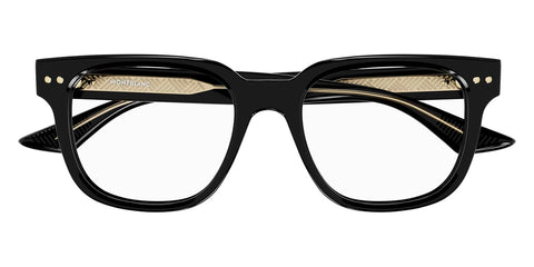 Montblanc MB0321O 001 Glasses