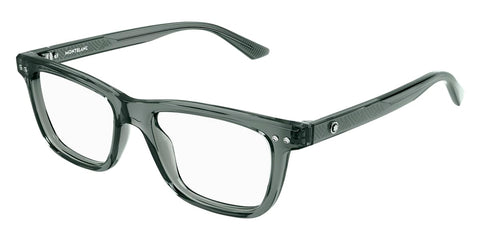 Montblanc MB0322O 008 Glasses