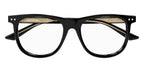 Montblanc MB0323O 001 Glasses