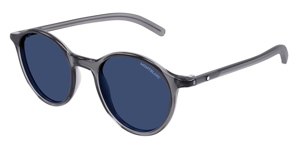 Montblanc MB0324S 003 Sunglasses