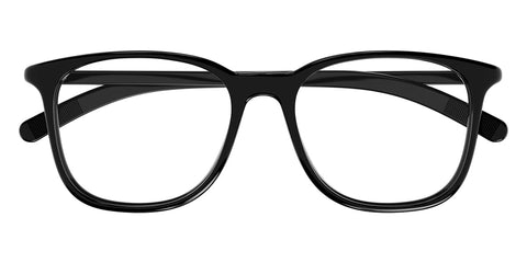 Montblanc MB0327O 001 Glasses