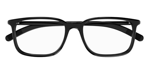 Montblanc MB0328O 001 Glasses