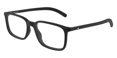 Montblanc MB0328O 005 Glasses