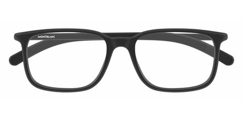 Montblanc MB0328O 005 Glasses