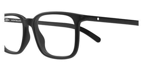 Montblanc MB0328O 005 Glasses