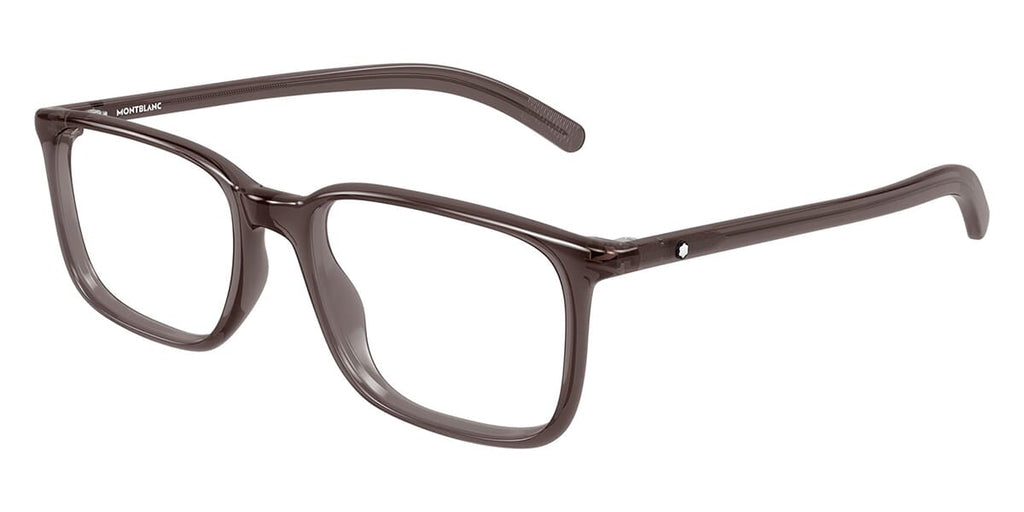 Montblanc MB0328O 006 Glasses