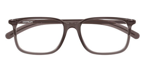 Montblanc MB0328O 006 Glasses
