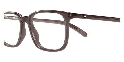 Montblanc MB0328O 006 Glasses