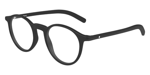 Montblanc MB0329O 005 Glasses