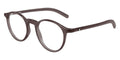 Montblanc MB0329O 006 Glasses