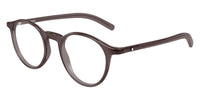 Montblanc MB0329O 006