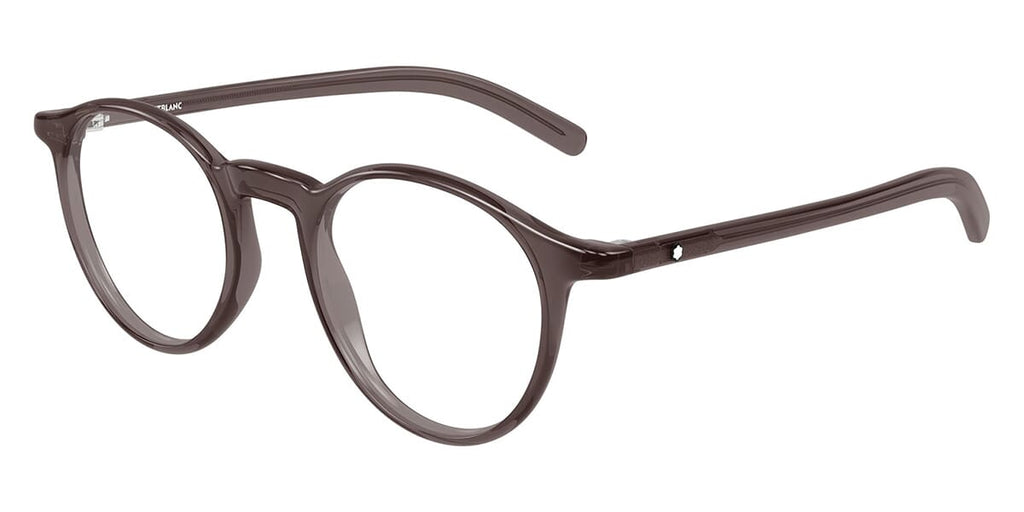Montblanc MB0329O 006 Glasses