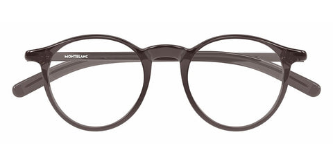 Montblanc MB0329O 006 Glasses